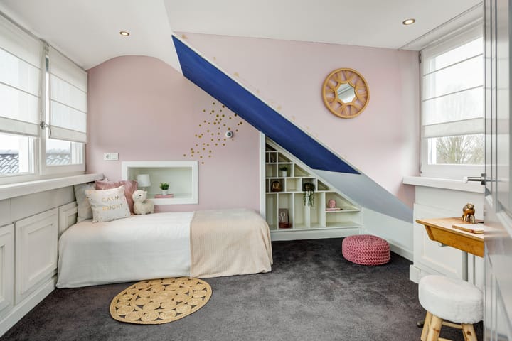 Foto 29 van Tuinstraat 60