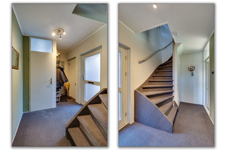 Foto 11 van Marshof 5