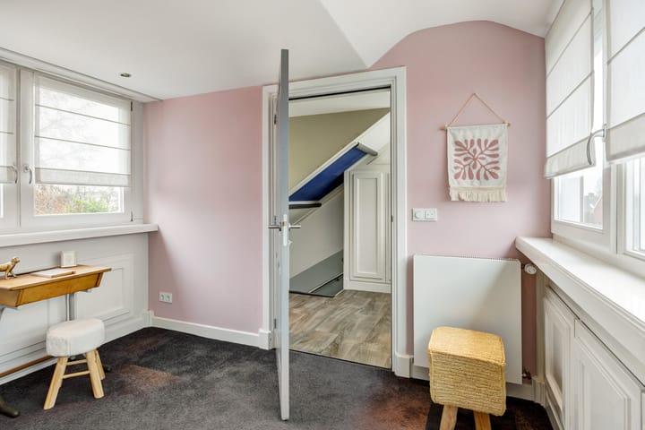 Foto 30 van Tuinstraat 60