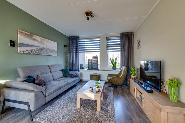 Foto 12 van Marshof 5