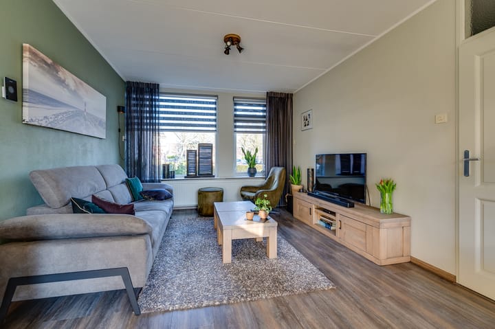 Foto 13 van Marshof 5