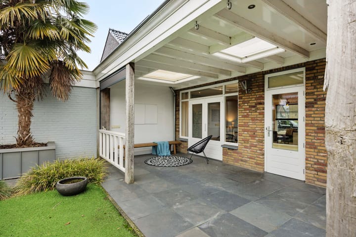 Foto 33 van Tuinstraat 60