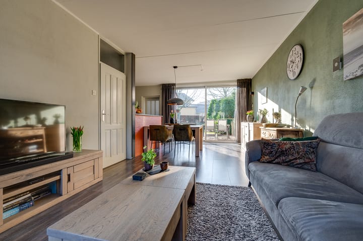 Foto 14 van Marshof 5