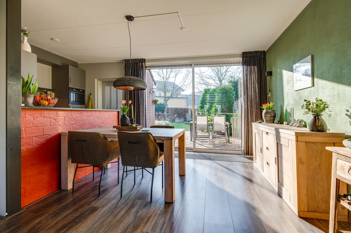 Foto 15 van Marshof 5