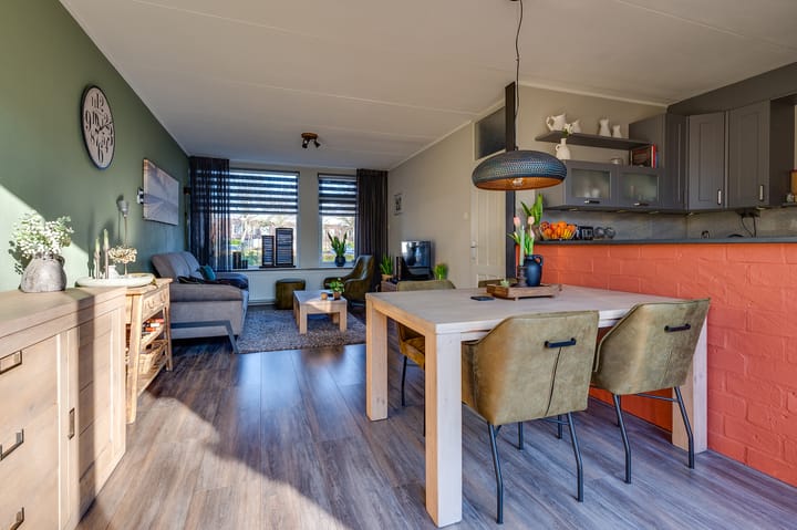 Foto 16 van Marshof 5