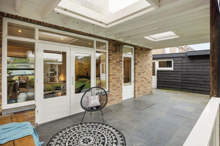 Foto 36 van Tuinstraat 60