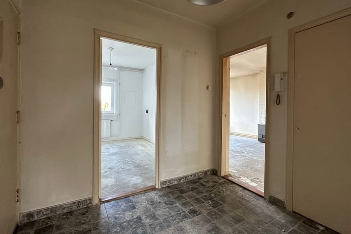 Foto 3 van Kombos 117