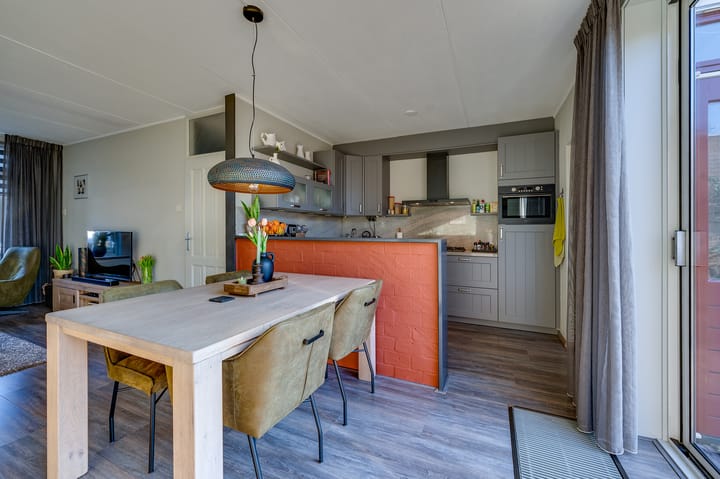 Foto 17 van Marshof 5