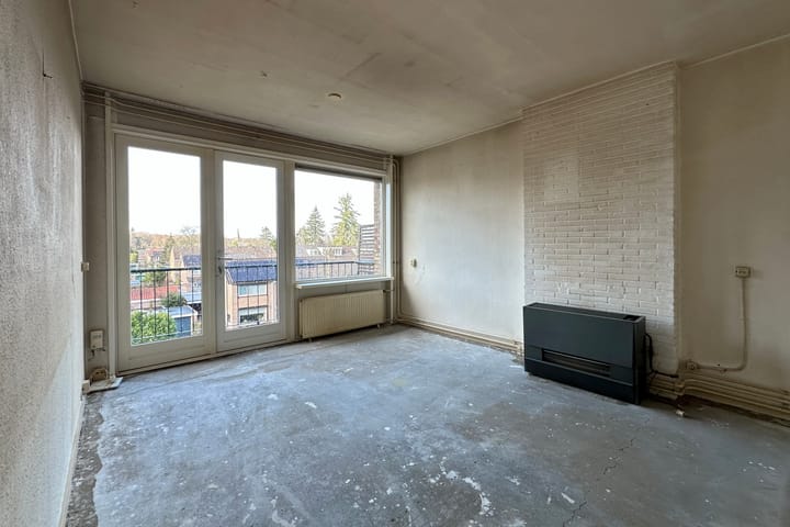 Foto 4 van Kombos 117