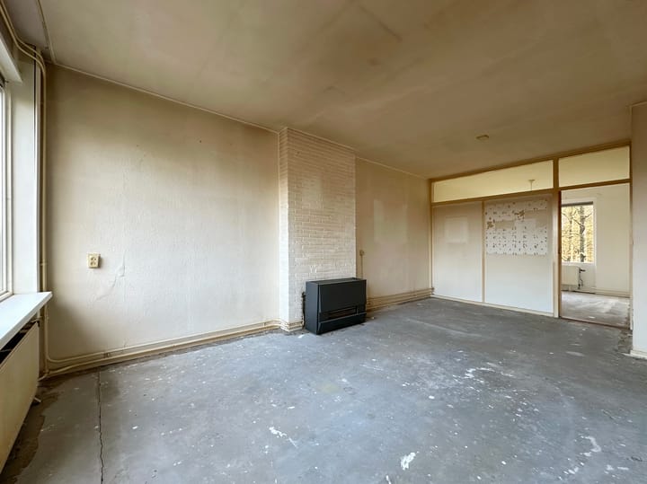 Foto 5 van Kombos 117