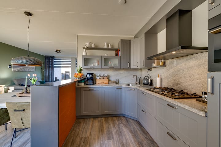 Foto 19 van Marshof 5