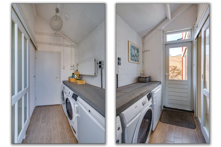 Foto 20 van Marshof 5