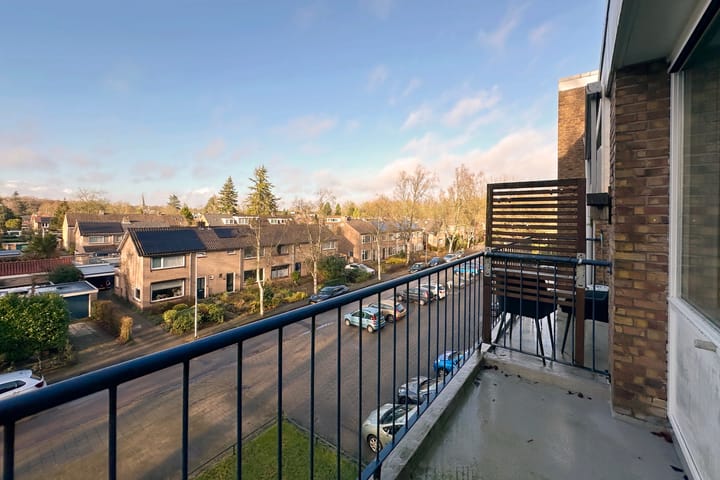 Foto 7 van Kombos 117