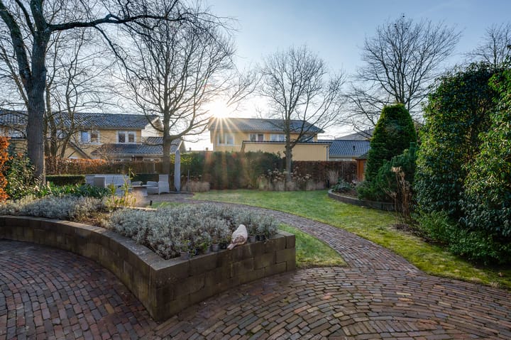 Foto 21 van Marshof 5