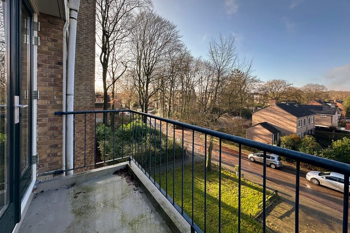 Foto 8 van Kombos 117