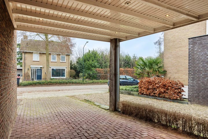 Foto 41 van Tuinstraat 60