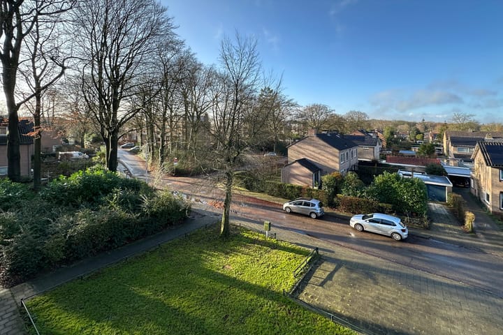 Foto 9 van Kombos 117