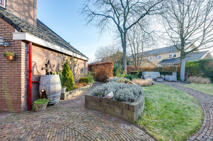 Foto 22 van Marshof 5