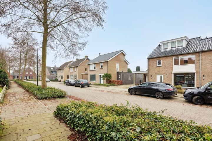 Foto 42 van Tuinstraat 60