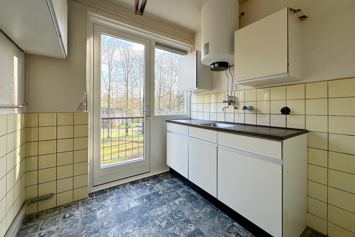 Foto 10 van Kombos 117