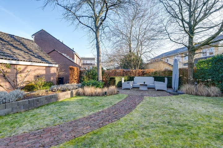 Foto 23 van Marshof 5