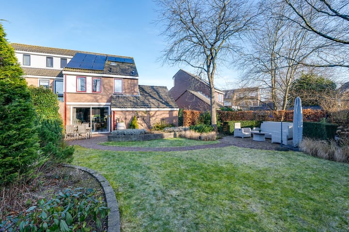 Foto 24 van Marshof 5