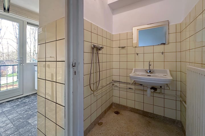 Foto 11 van Kombos 117