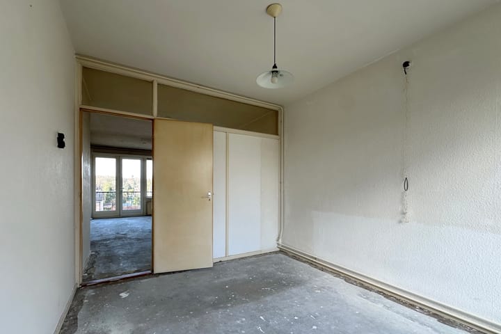 Foto 12 van Kombos 117