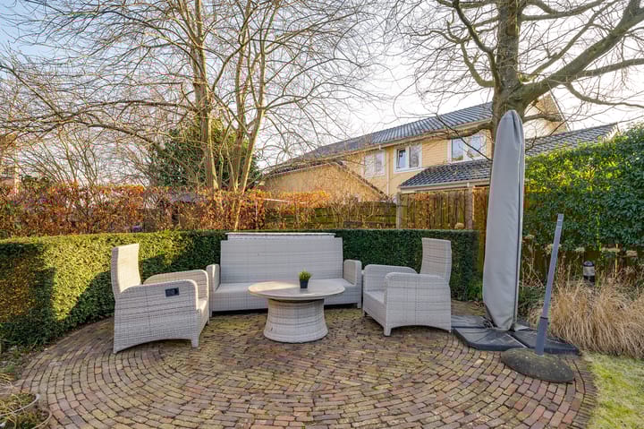 Foto 26 van Marshof 5