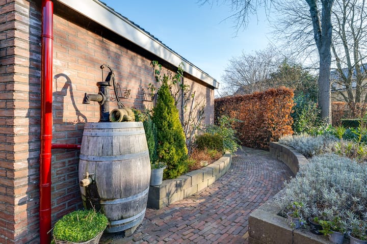 Foto 27 van Marshof 5