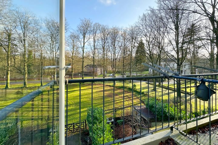 Foto 16 van Kombos 117