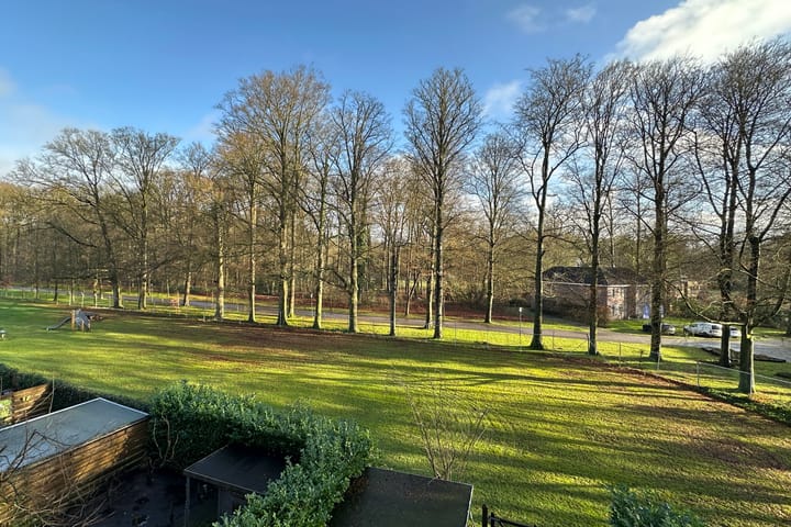 Foto 17 van Kombos 117