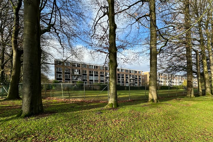 Foto 18 van Kombos 117