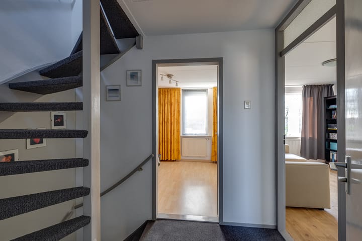 Foto 29 van Marshof 5