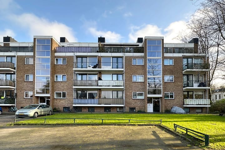 Foto 19 van Kombos 117