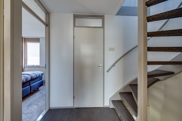 Foto 30 van Marshof 5