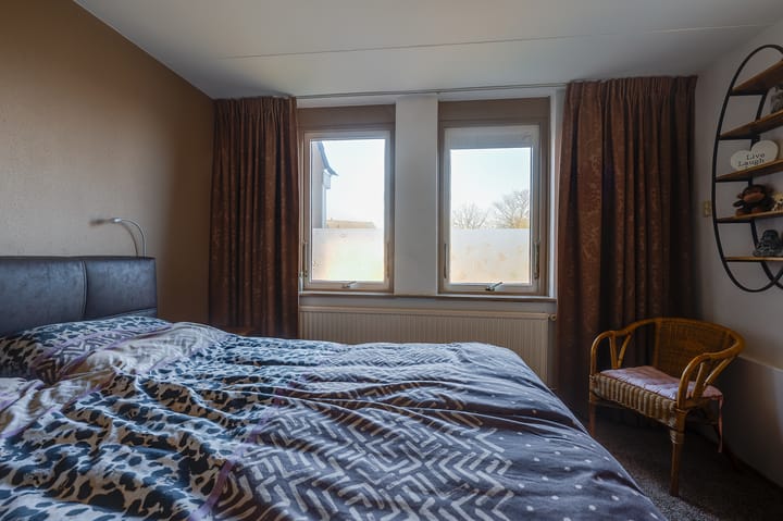 Foto 31 van Marshof 5