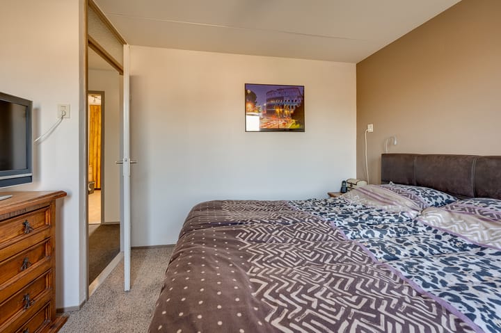 Foto 32 van Marshof 5