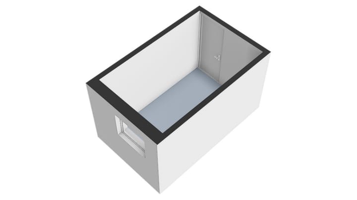 Foto 24 van Kombos 117