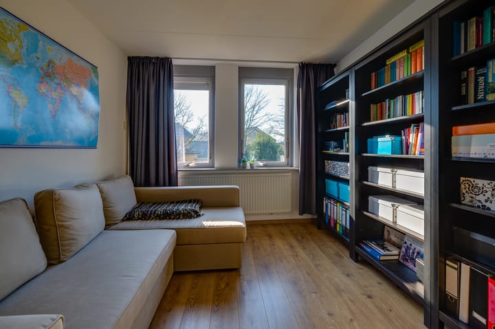 Foto 33 van Marshof 5