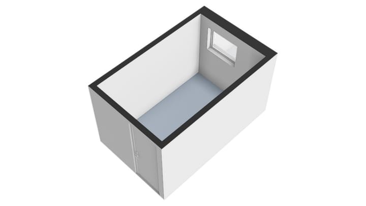 Foto 25 van Kombos 117