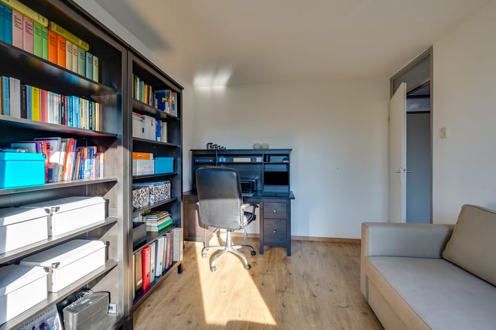 Foto 34 van Marshof 5