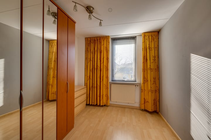 Foto 35 van Marshof 5