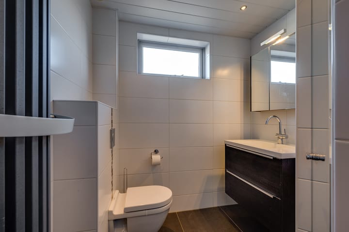 Foto 36 van Marshof 5