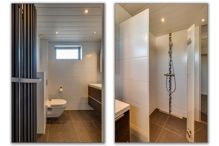 Foto 37 van Marshof 5