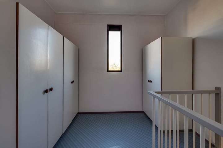 Foto 38 van Marshof 5