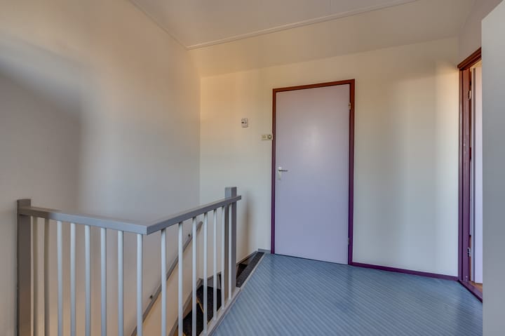 Foto 39 van Marshof 5