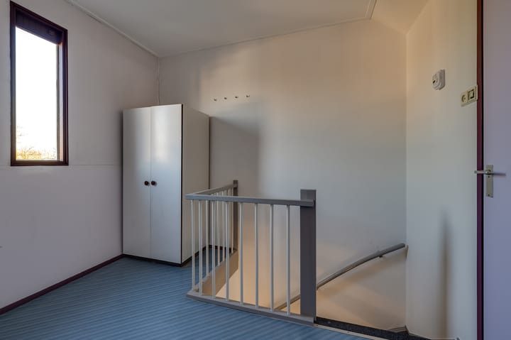 Foto 40 van Marshof 5