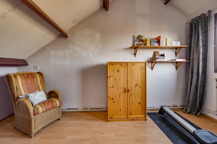 Foto 41 van Marshof 5