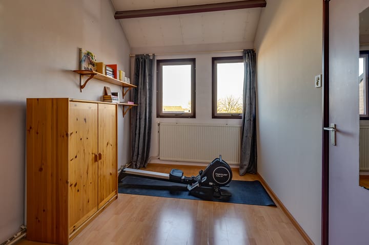 Foto 42 van Marshof 5